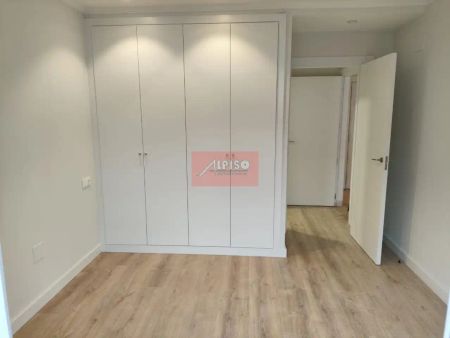 Apartamento de alquiler en Bedoya, Centro - Photo 3