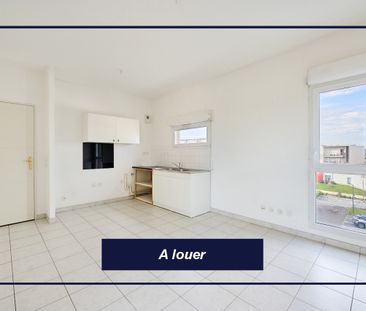 St Apollinaire, - 21850 - Photo 4