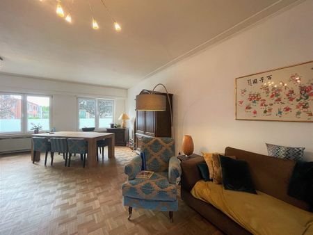 Huis te huur in Mortsel - Photo 2