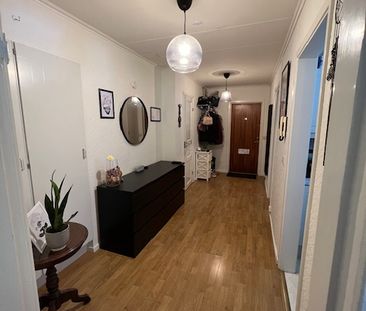 Kaptensgatan, Sundsvall - Foto 6