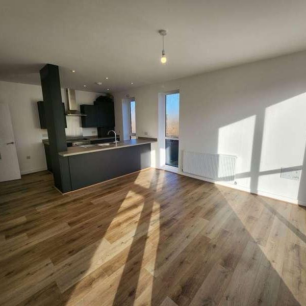 Stourbridge Road, Stourbridge, DY9 - Photo 1