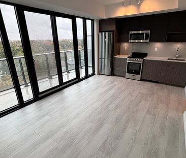 For Lease - 801 The Queensway N/A Unit# 819, Toronto, Ontario - Photo 6