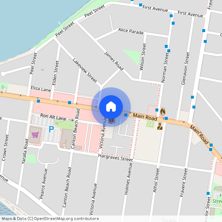 Address available on request, NSW 2263, Toukley
