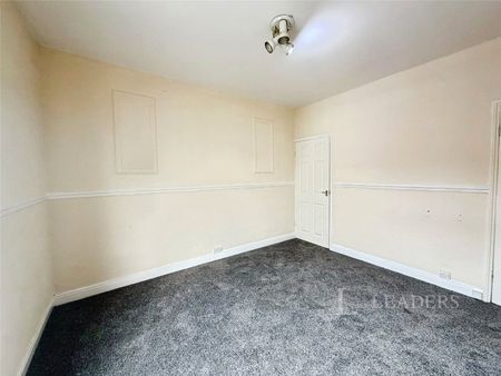 2 bedroom house to rent Schofield Street, Mexborough, South Yorkshire, S64 - Photo 2