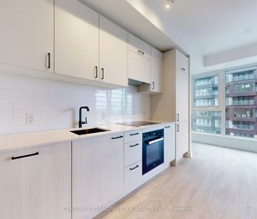 1 Quarrington Lane #3112 - Photo 2