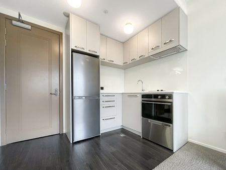 Welcome to Kriza Apartments - Photo 3