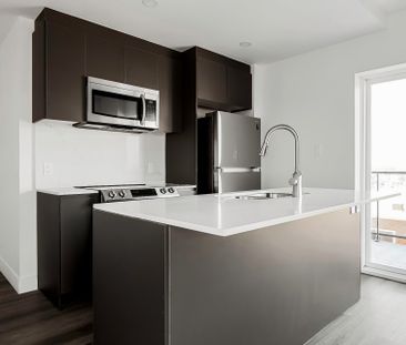 4227 Boul. St-Jean, Dollard-Des-Ormeaux - Photo 4