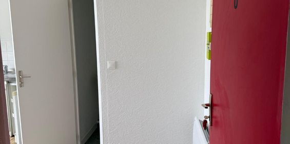 Quimper studio de 15m2 - Photo 3