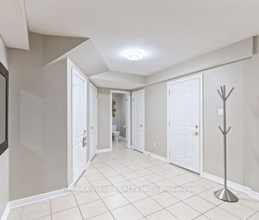 For Lease - 47 Timber Lane, Vaughan, Ontario - Photo 2