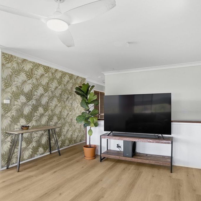 Refreshed Elevated Family Living! - Photo 1