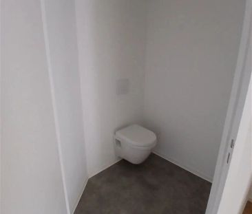 Location appartement 2 pièces - 46.6m² à Laval (53000) - Photo 1