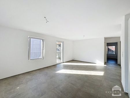 Charmant appartement de 3.5 pièces au 1er étage - Photo 4