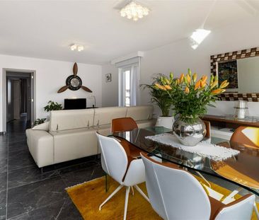 Appartement - Photo 2