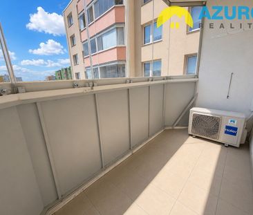 Pronájem bytu 2+kk 35 m² - Photo 6