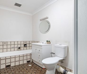 59/17-19 Busaco Road, 2122, Marsfield Nsw - Photo 6