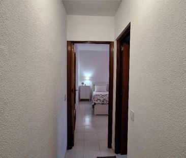 Piso de alquiler en Calle Bolivia, 61, Pedregalejo - Morlaco - Photo 6