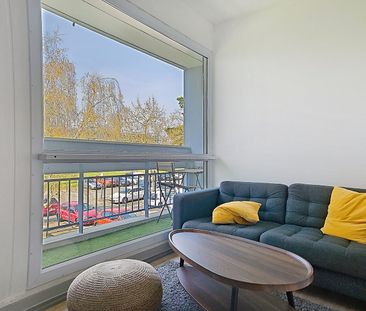 Appartement T3 Angers à louer - Photo 1