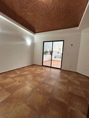 SE RENTA CASA | 3 RECÁMARAS | GRAN SANTA FE NTE | MÉRIDA. - Foto 1