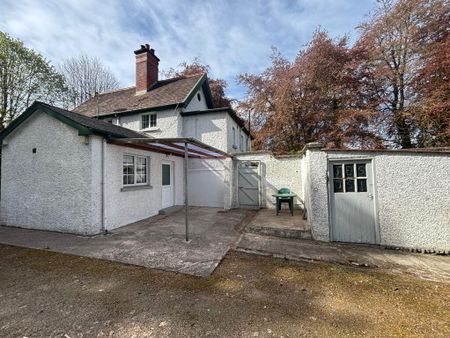 Kinore, 84 Killyman Road, Dungannnon, BT71 6DQ - Photo 5