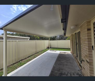 46/14 Everest Street, Warner, Qld 4500 - Photo 3