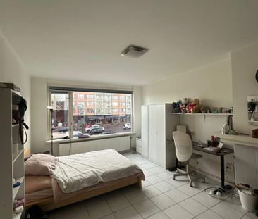 258, Wethouder Nijhuisstraat, 7545NR, Enschede - Foto 5