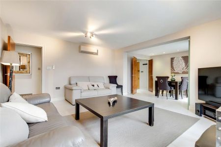 3 bedroom apartment to rent - Photo 3