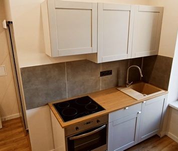 Bytom Bolesława Chrobrego - Photo 6