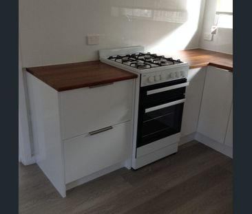 BJ Bennett & Co Real Estate Pty Ltd - Photo 3