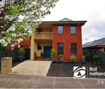 11 Leighton Green, 3026, Derrimut Vic - Photo 3