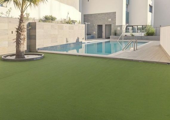 3 room luxury House for rent in Granada, Spain