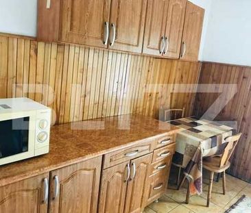 Apartament 3 camere, decomandat, 69 mp, zona strazii Bucuresti - Photo 5