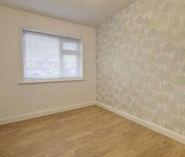 Dunkeld Road, Gosport, PO12 - Photo 4