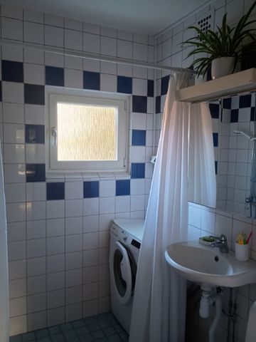 Bandhagen - 1rok - tillsv - 5.250kr/mån - Foto 2