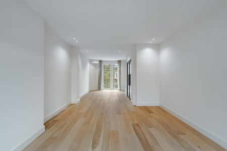 Stadionweg 275-3, 1076 NZ Amsterdam - Photo 2