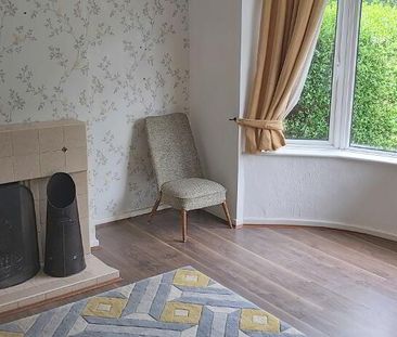 20 Belvoir Crescent, Lisburn, BT28 1UA - Photo 1