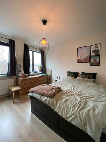 Kamers Hereweg - Foto 4