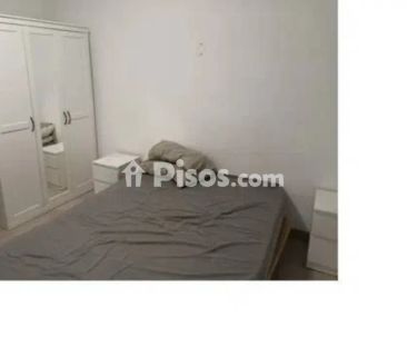 Piso en alquiler en Justicia-Chueca - Photo 2
