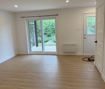 Logement 1 Chambre A Loué - Photo 2