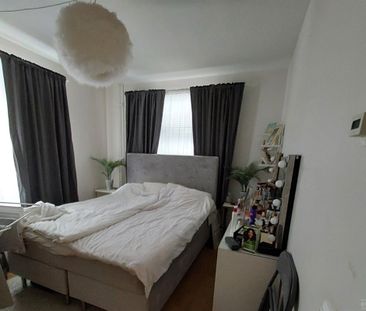 Vasallgatan 12 A - Foto 4