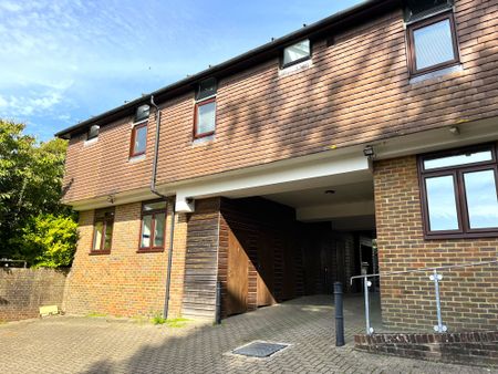 Lewes Road, Manor House Lewes Road, RH18 - Photo 5