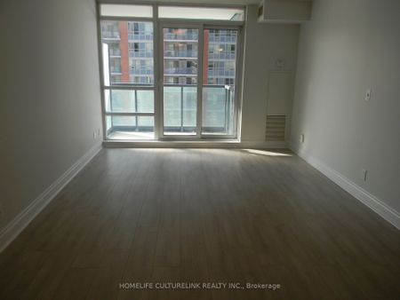 For Lease - 55 South Town Centre Boulevard Unit# 908, Markham, Ontario - Photo 5