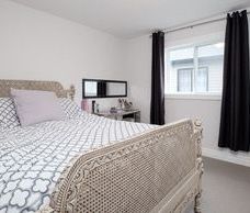 For Lease - 2091 Wateroak Drive, London North, Ontario - Photo 3