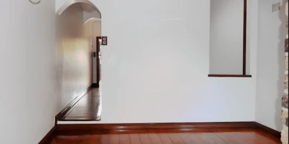 212 Evans Street, Sydney - Photo 3