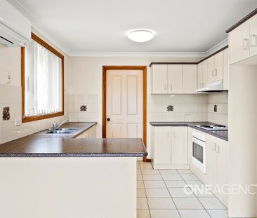 MODERN TWO BEDROOM VILLA IN POPULAR WINDANG LOCATION - Photo 2