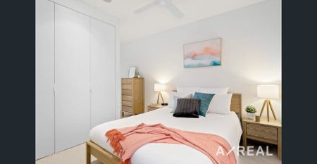 Pet Friendly Haven in Prime Location - Photo 4