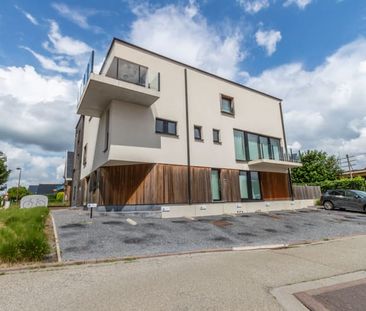 Duplex te huur - Photo 5