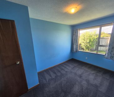 27A De Havilland Street, Hornby - Photo 5