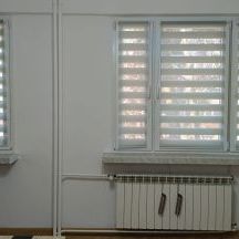 Malawskiego, Mokotów, Warszawa - Фото 1