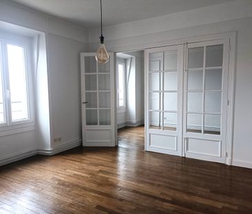 Location Appartement 2 pièces 42m² REIMS 51100 - Photo 1