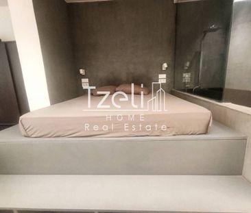 Studio/Γκαρσονιέρα για ενοικίαση Άλσος Παγκρατίου (Παγκράτι) - Photo 3